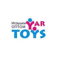 Магазин Игрушек Ярославль Официальный Сайт